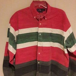 Ralph Lauren Polo